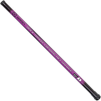 Ручка подсака Brain Apex Traveller 2.7m