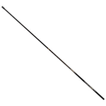 Ручка подсака Brain Mission 1.80m 1pc