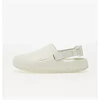 Urbanshop com ua Тапочки чоловічі Nike Calm (FD5131-003) РОЗМІРИ ЗАПИТУЙТЕ