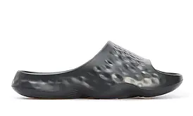 Urbanshop com ua Тапочки унісекс New Balance Ff Mrshn (SUFHUPK3) РОЗМІРИ ЗАПИТУЙТЕ