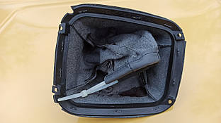 Чохол ручки КПП Нексія N100 GM 96212266