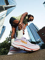 HOKA New 2025