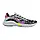 Urbanshop com ua Кросівки чоловічі Nike Superrep Go 3 Nn Fk (DH3394-008) РОЗМІРИ ЗАПИТУЙТЕ, фото 2