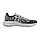 Urbanshop com ua Кросівки чоловічі Nike Superrep Go 3 Nn Fk (DH3394-008) РОЗМІРИ ЗАПИТУЙТЕ, фото 3