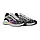 Urbanshop com ua Кросівки чоловічі Nike Superrep Go 3 Nn Fk (DH3394-008) РОЗМІРИ ЗАПИТУЙТЕ, фото 5