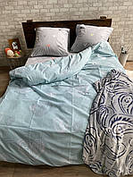 Постільна білизна БЯЗЬ