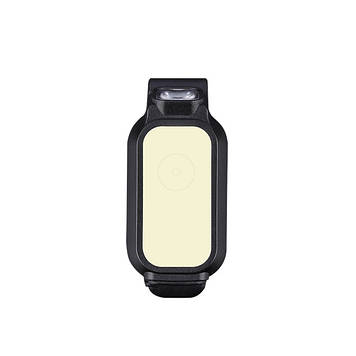 Ліхтар ручний Fenix E-LITE