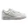 Urbanshop com ua Кросівки чоловічі New Balance 550 (BB550WWW) РОЗМІРИ ЗАПИТУЙТЕ, фото 2