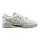 Urbanshop com ua Кросівки чоловічі New Balance 550 (BB550WWW) РОЗМІРИ ЗАПИТУЙТЕ, фото 3