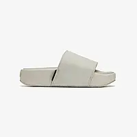Urbanshop com ua Тапочки жіночі Adidas Y-3 Slide Beige (GW8630) РОЗМІРИ ЗАПИТУЙТЕ