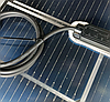 Монокристалічна двостороння сонячна панель Jinko Solar JKM-590N-72HL4-BDV, 590 Вт Bifacial, фото 6