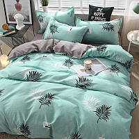 Постільна білизна БЯЗЬ