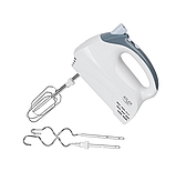 Стаціонарний міксер з чашею Adler AD 4202, фото 8