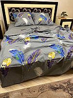 Постільна білизна БЯЗЬ