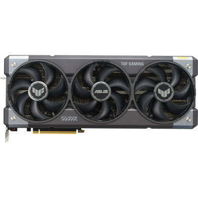 【美品】ASUS TUF Gaming GeForce RTX 3070 8GB Продать Видеокарта Asus TUF GeForce RTX 3070 Gaming OC