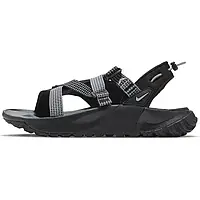 Urbanshop com ua Nike Oneonta Sandal (DJ6603-001) РОЗМІРИ ЗАПИТУЙТЕ