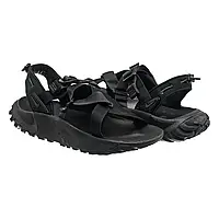 Urbanshop com ua Nike Oneonta Nn Sandal (FB1948-001) РОЗМІРИ ЗАПИТУЙТЕ