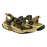 Urbanshop com ua Nike Oneonta Nn Sandal (FB1948-201) РОЗМІРИ ЗАПИТУЙТЕ