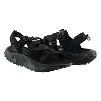 Urbanshop com ua Сандалі унісекс Nike Oneonta Next Nature (FB1949-001) РОЗМІРИ ЗАПИТУЙТЕ