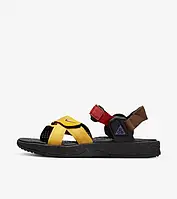 Urbanshop com ua Nike Acg Air Deschutz+ (DO8951-700) РОЗМІРИ ЗАПИТУЙТЕ