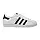 Urbanshop com ua Кросівки чоловічі Adidas Superstar Bounce Easy Mint (EG4958) РОЗМІРИ ЗАПИТУЙТЕ, фото 2