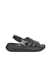 Urbanshop com ua Сандалі чоловічі Ugg M Sport Yeah (1132150) РОЗМІРИ ЗАПИТУЙТЕ