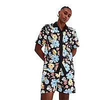 Urbanshop com ua Футболка чоловіча Ellesse Lumi Shirt (SHV20282-943) РОЗМІРИ ЗАПИТУЙТЕ