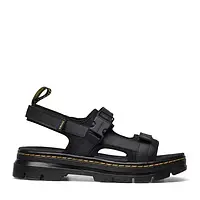 Urbanshop com ua Dr. Martens Forster Element (26471001) РОЗМІРИ ЗАПІТУЙТЕ