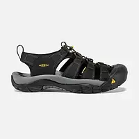 Urbanshop com ua Keen Newport H2 (1001907) РОЗМІРИ ЗАПІТУЙТЕ