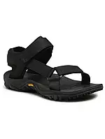 Urbanshop com ua Merrel Kahuna Web Black (J000779) РОЗМІРИ ЗАПИТУЙТЕ
