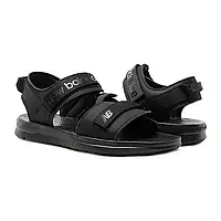 Urbanshop com ua Сандалі чоловічі New Balance 250 (SUA250K1) РОЗМІРИ ЗАПИТУЙТЕ