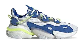 Urbanshop com ua Кросівки чоловічі Adidas Originals Torsion X (EG0589) РОЗМІРИ ЗАПИТУЙТЕ