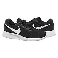 Urbanshop com ua Кросівки чоловічі Nike Tanjun (DJ6258-003) РОЗМІРИ ЗАПИТУЙТЕ