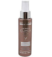 Abril et Nature CURL BOOSTER CURLY DEFINITION Сироватка для кучерявого волосся 100 мл