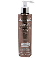 Abril et Nature DINAMIC CURL Гель-крем 200 мл