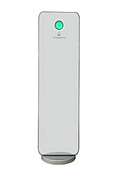 Очищувач повітря Prothealth PR-1500 з HEPA фільтром 13 класу