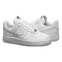 Urbanshop com ua Кросівки жіночі Nike Air Force 1 07 Next Nature (DC9486-101) РОЗМІРИ ЗАПИТУЙТЕ