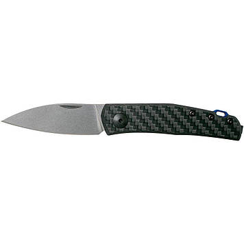 Ніж Zero Tolerance 0235