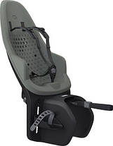 Дитяче крісло велосипедне Thule Yepp 2 Maxi RM, фото 5