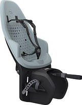 Дитяче крісло велосипедне Thule Yepp 2 Maxi RM, фото 3
