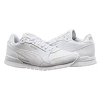 Urbanshop com ua Кросівки чоловічі Puma St Runner V3 L (38485510) РОЗМІРИ ЗАПИТУЙТЕ