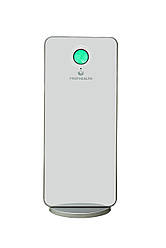 Очищувач повітря Prothealth PR-720 з HEPA фільтром 13 класу