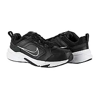 Urbanshop com ua Кросівки чоловічі Nike Defyallday 4E (DM7564-001) РОЗМІРИ ЗАПИТУЙТЕ