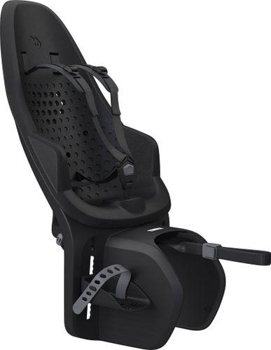 Дитяче крісло велосипедне Thule Yepp 2 Maxi RM