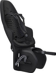 Дитяче крісло велосипедне Thule Yepp 2 Maxi RM