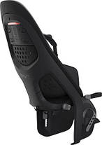 Дитяче крісло велосипедне Thule Yepp 2 Maxi RM, фото 4