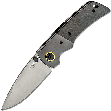 Ніж Boker Plus Gulo Pro Marble CF