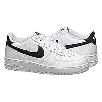 Urbanshop com ua Кросівки жіночі Nike Air Force 1 (Gs) (CT3839-100) РОЗМІРИ ЗАПИТУЙТЕ