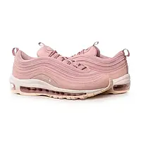 Urbanshop com ua Кросівки жіночі Nike W Air Max 97 Prm (917646-500) РОЗМІРИ ЗАПИТУЙТЕ