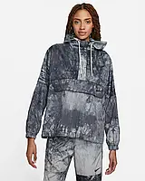 Urbanshop com ua Куртка жіноча Nike Sportswear (DV7936-010) РОЗМІРИ ЗАПИТУЙТЕ